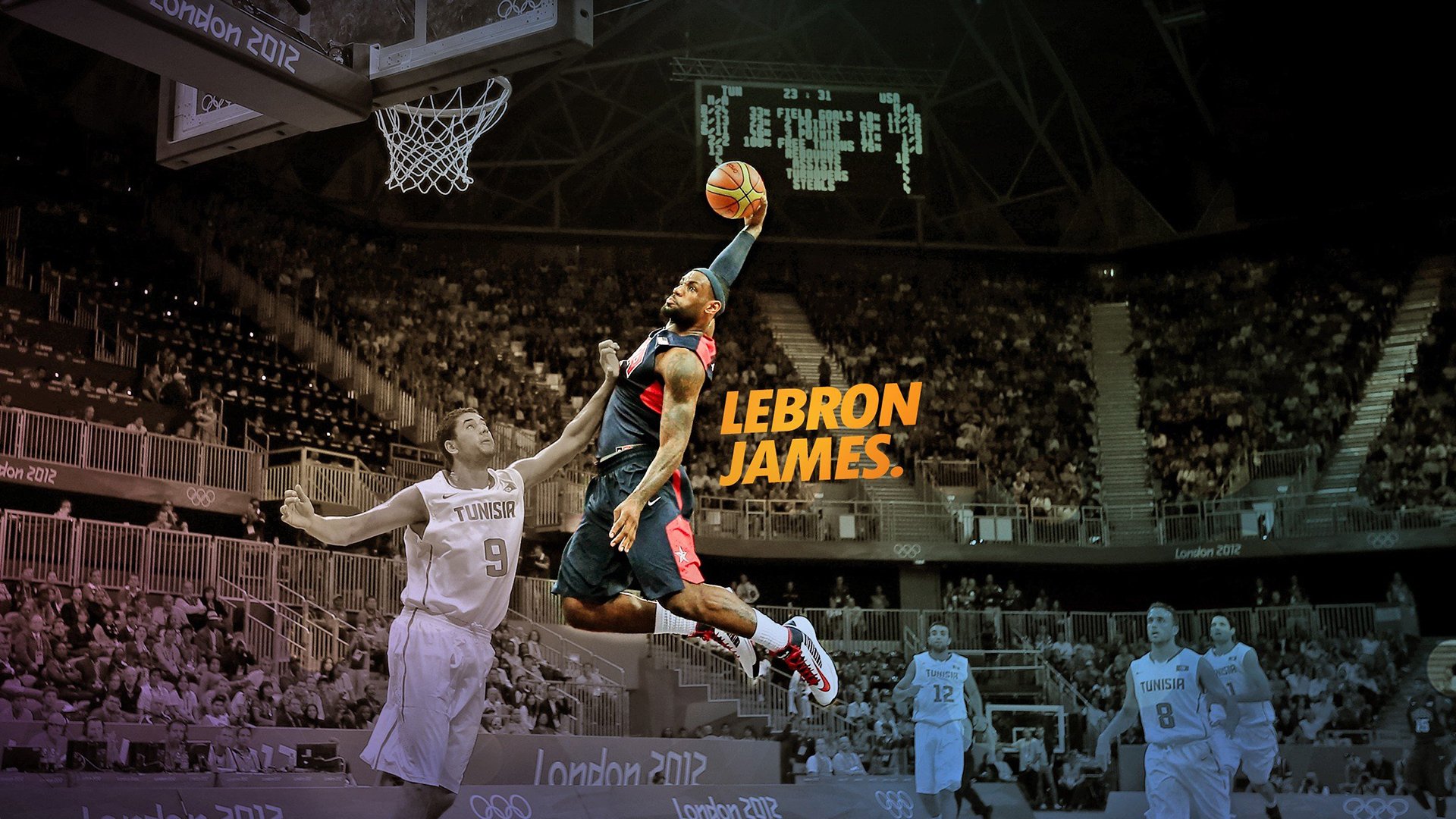 斯诺克世锦赛现场气氛火爆,众多名将交锋,斯诺克世锦赛精彩集锦