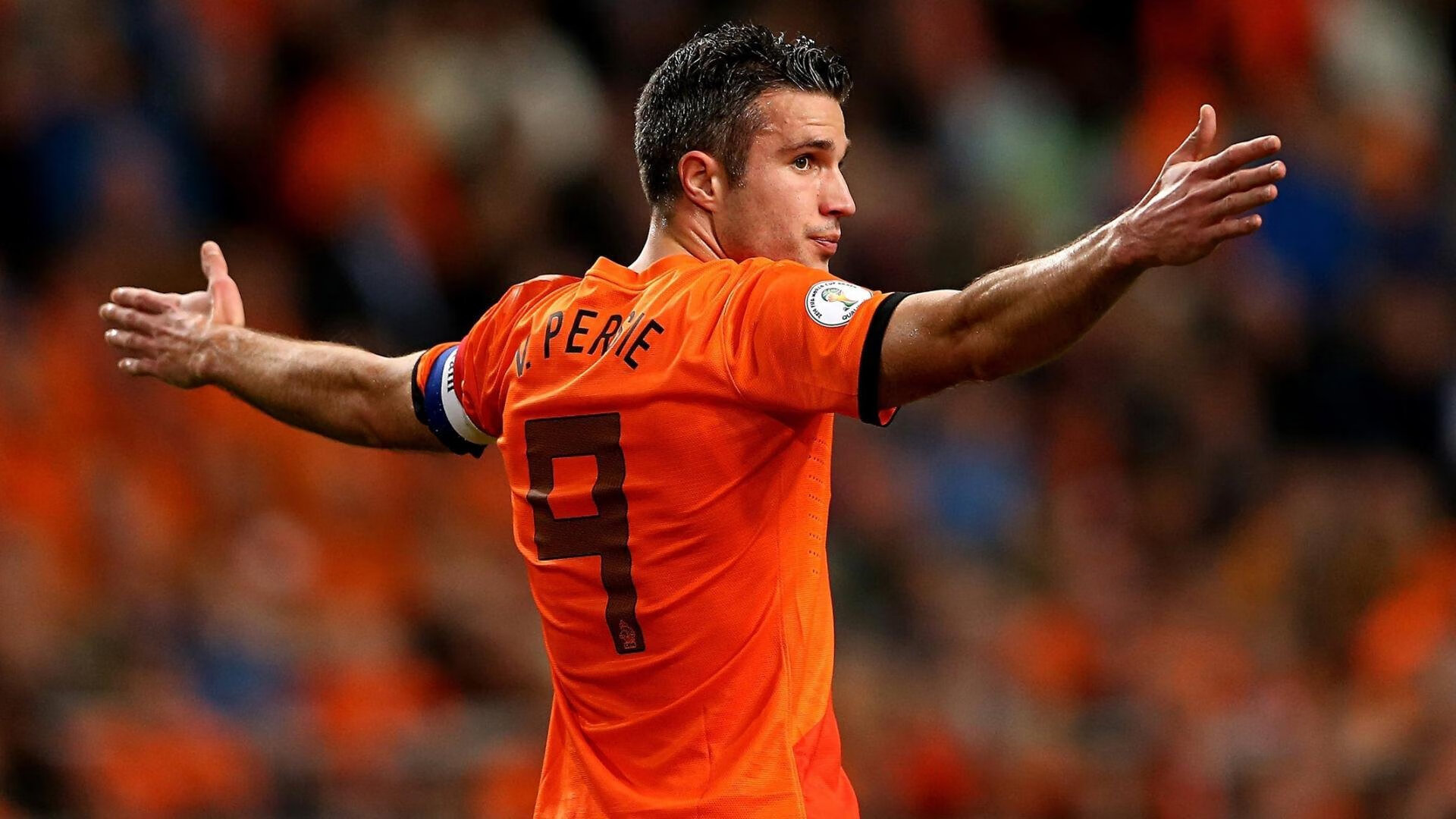 澳大利亚队宣布换帅，新理念引发热议，澳大利亚队球员