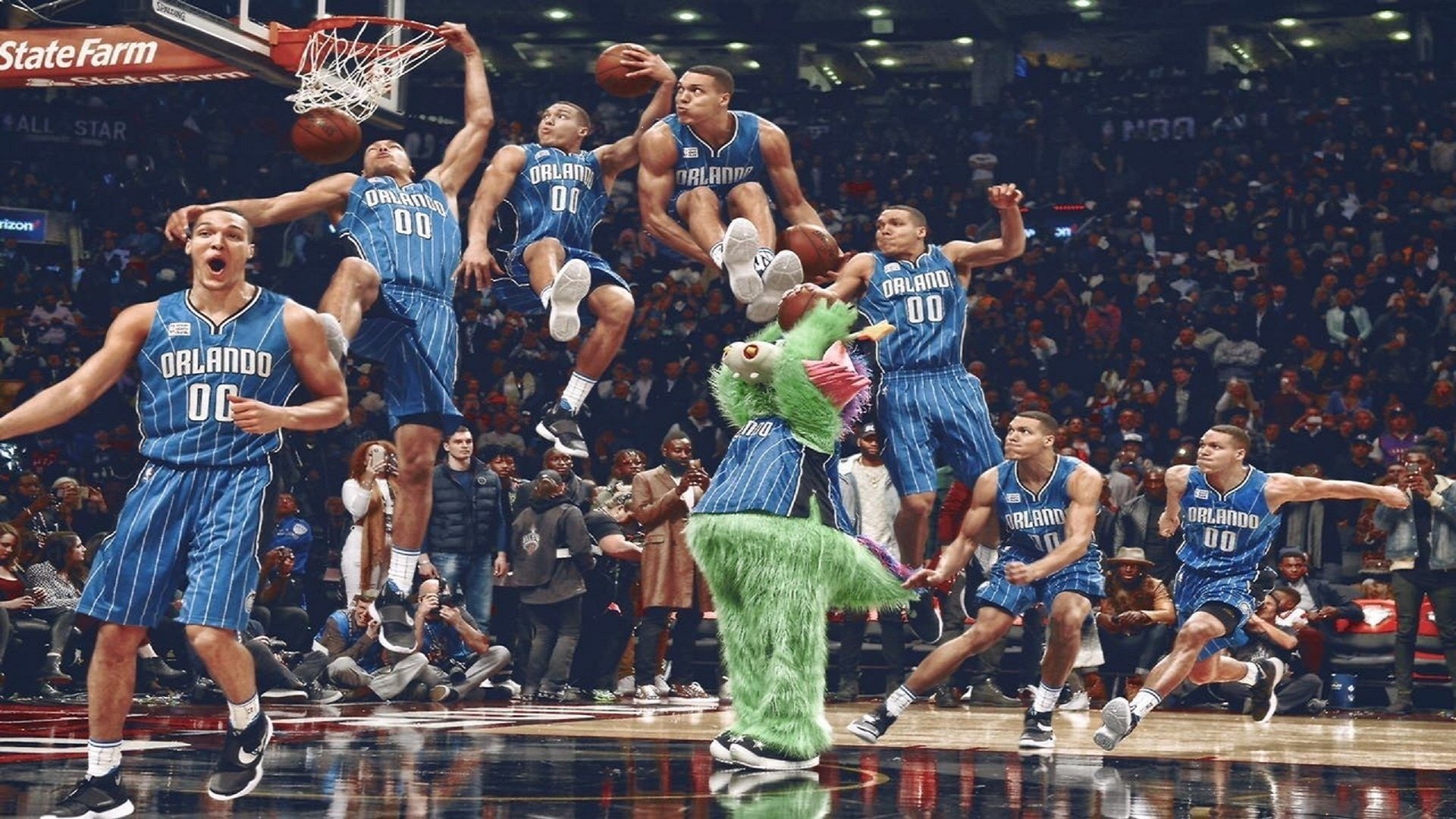 球队战术创新，打出意想不到的奇迹！，球队战术怎么设置