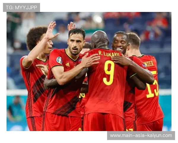 国际比赛日程冲突导致部分球员缺阵，阵容受影响，国际比赛规则