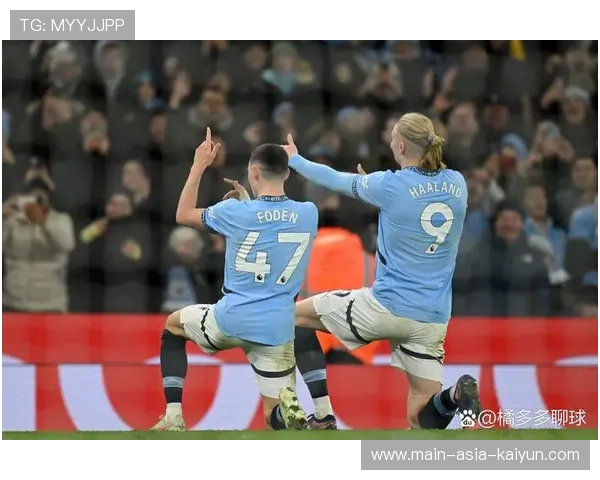 曼城强势领先,福登与哈兰德强攻多特,4-1完胜,福登和哈弗茨谁更厉害 曼城强势领先,福登与哈兰德强攻多特,4-1完胜,福登和哈弗茨谁更厉害