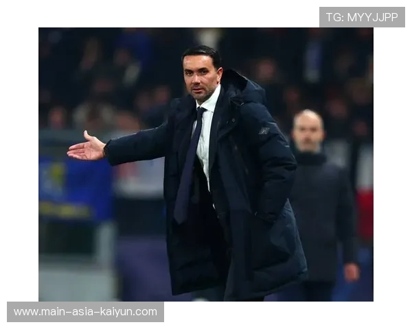 切尔西再次失利，亚特兰大完成惊天逆转