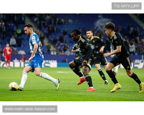 国王杯进入关键轮次 国王杯进入关键轮次