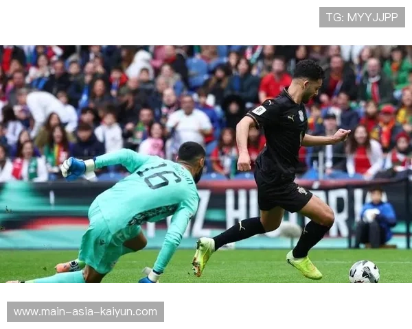 布鲁诺任意球助攻曼联终场胜出