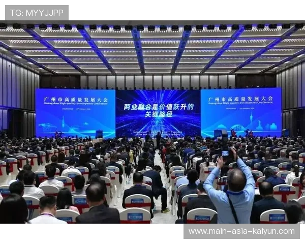 新闻中心服务优化国际合作项目签约助力公司高质量发展,打造国际合作新平台增添共同发展新动力 新闻中心服务优化国际合作项目签约助力公司高质量发展,打造国际合作新平台增添共同发展新动力