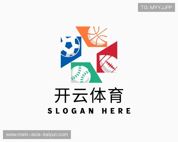 解读kaiyun登录入口