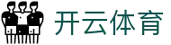 开云·体育(官网)KAIYUN SPORTS