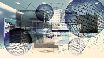 kaiyun.com-城市体育公园项目社会效益评估，城市体育公园项目社会效益评估报告