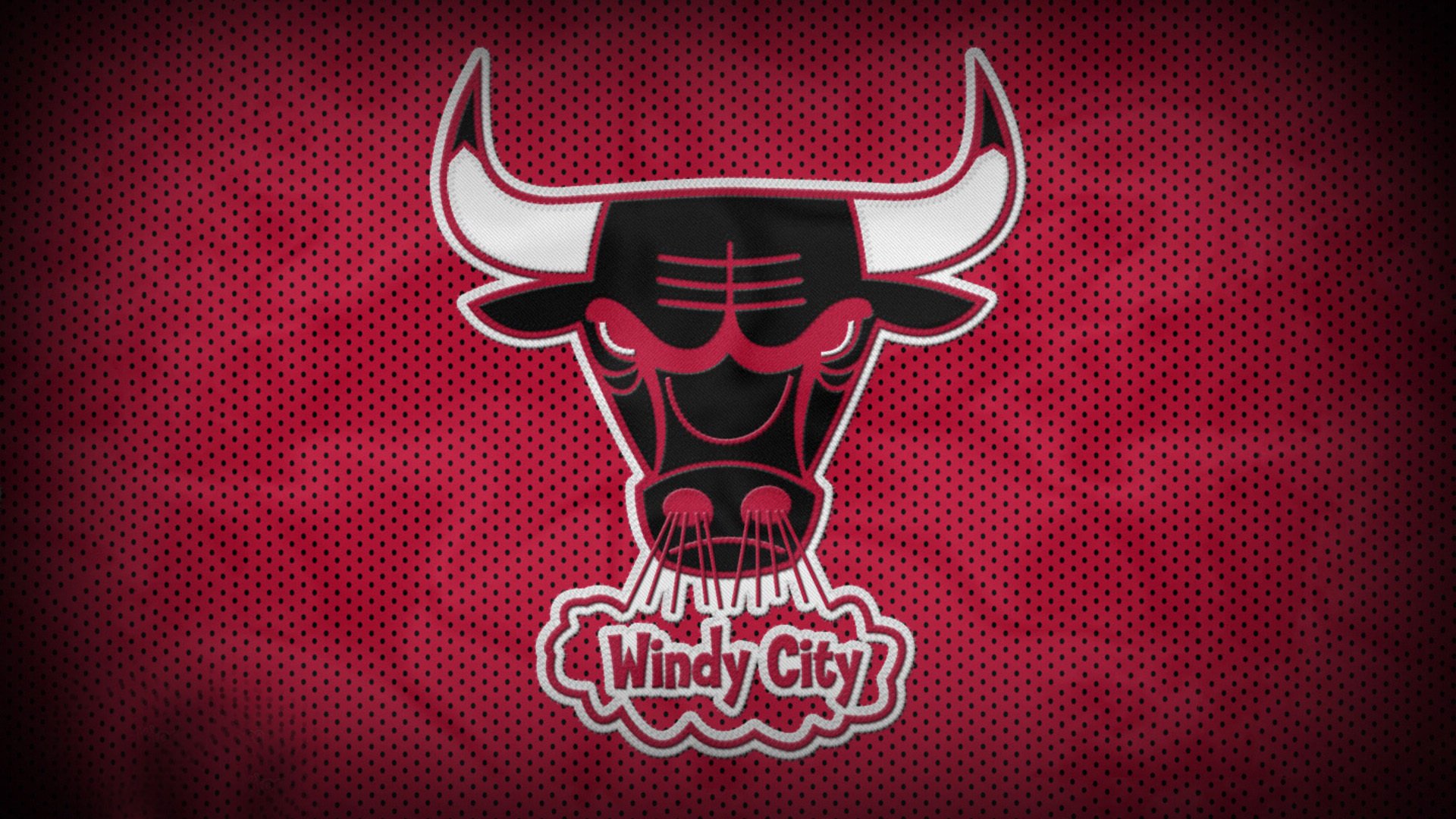 开云官网在线-新闻中心举办客户答谢会，客户答谢活动新闻稿