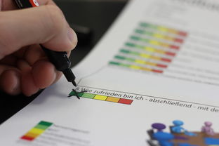开云体育登入-西甲球队训练中应用神经反馈技术提升球员集中度效果