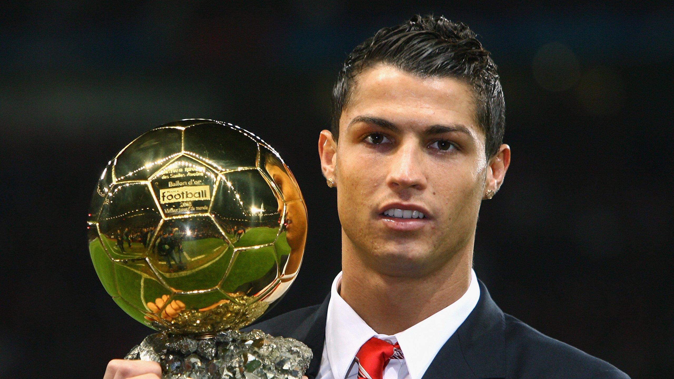 开云体育移动版-《CS_GO》银河杯：豪门血战，谁能笑到最后？