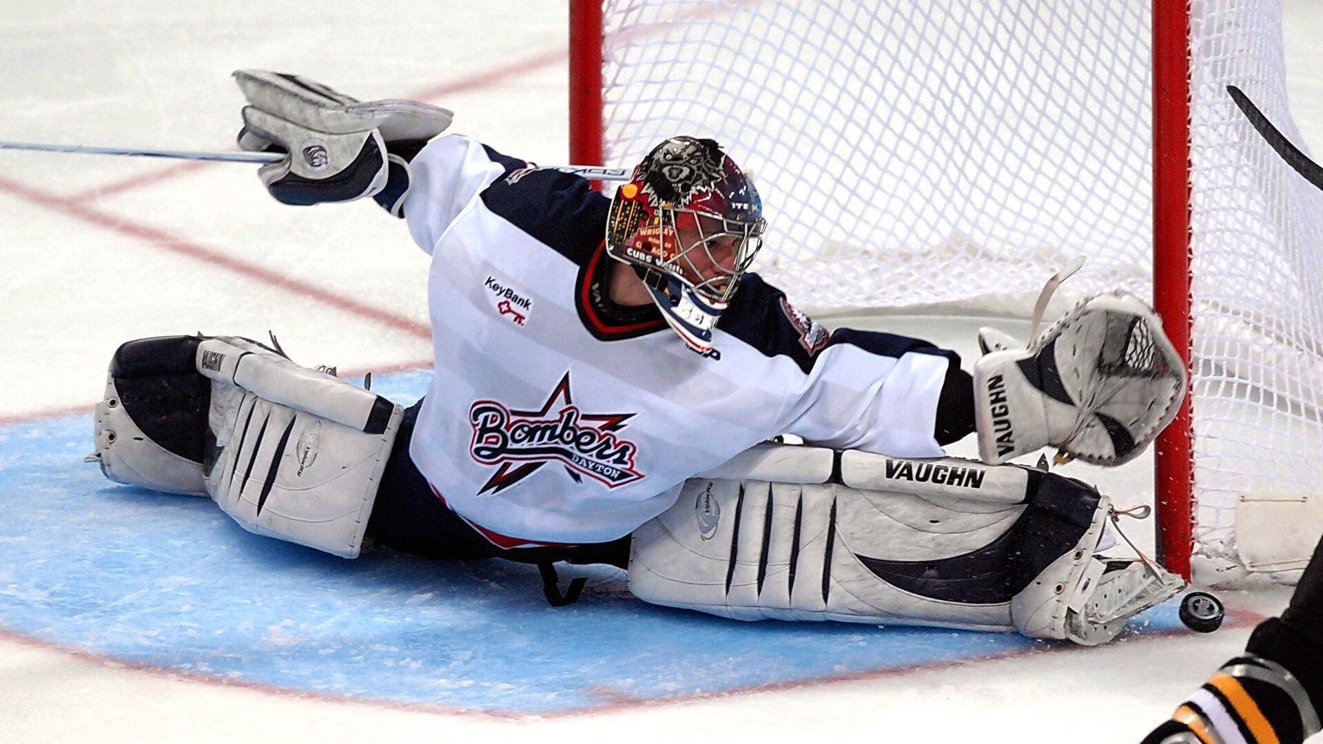 开云全站下载-《Dota 2》Major赛事落幕，海外战队夺冠震惊电竞圈，dota2 major赛制